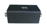 ARINC825中繼器